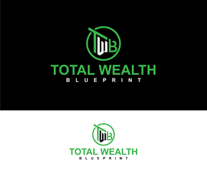 Logo Design by Paint-Tools for Blue Cow Marketing Inc. | Design #29352745