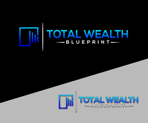Logo Design by Paint-Tools for Blue Cow Marketing Inc. | Design: #29352746