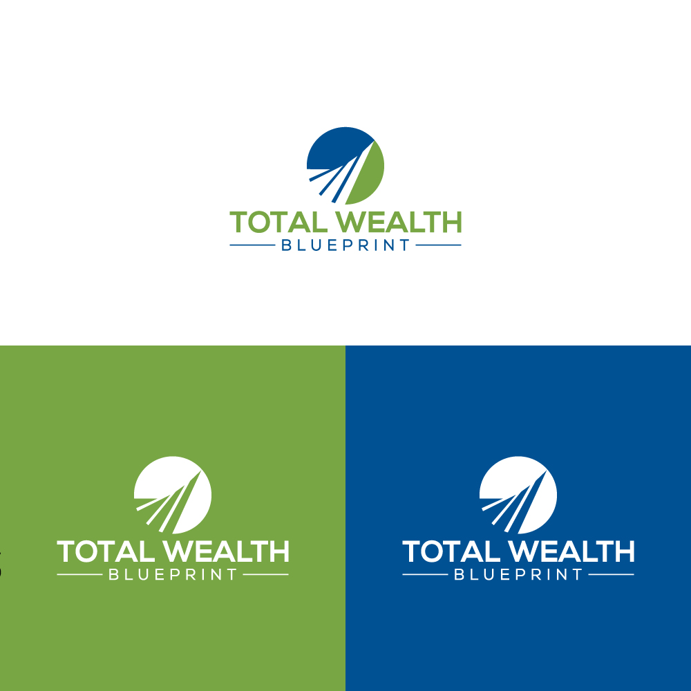Logo Design by MD SHANAWAS7 for Blue Cow Marketing Inc. | Design: #29372836