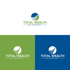 Logo Design by MD SHANAWAS7 for Blue Cow Marketing Inc. | Design: #29372836