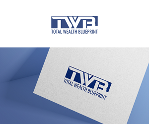 Logo Design by ninja design art for Blue Cow Marketing Inc. | Design: #29350178