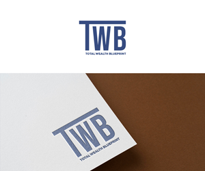 Logo Design by ninja design art for Blue Cow Marketing Inc. | Design: #29350183