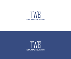 Logo Design by ninja design art for Blue Cow Marketing Inc. | Design: #29350329