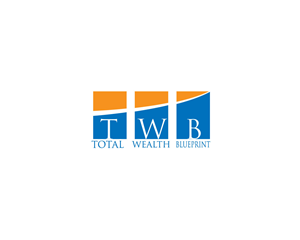 Logo Design by yapi for Blue Cow Marketing Inc. | Design #29354433