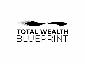 Logo Design by furme for Blue Cow Marketing Inc. | Design: #29356080
