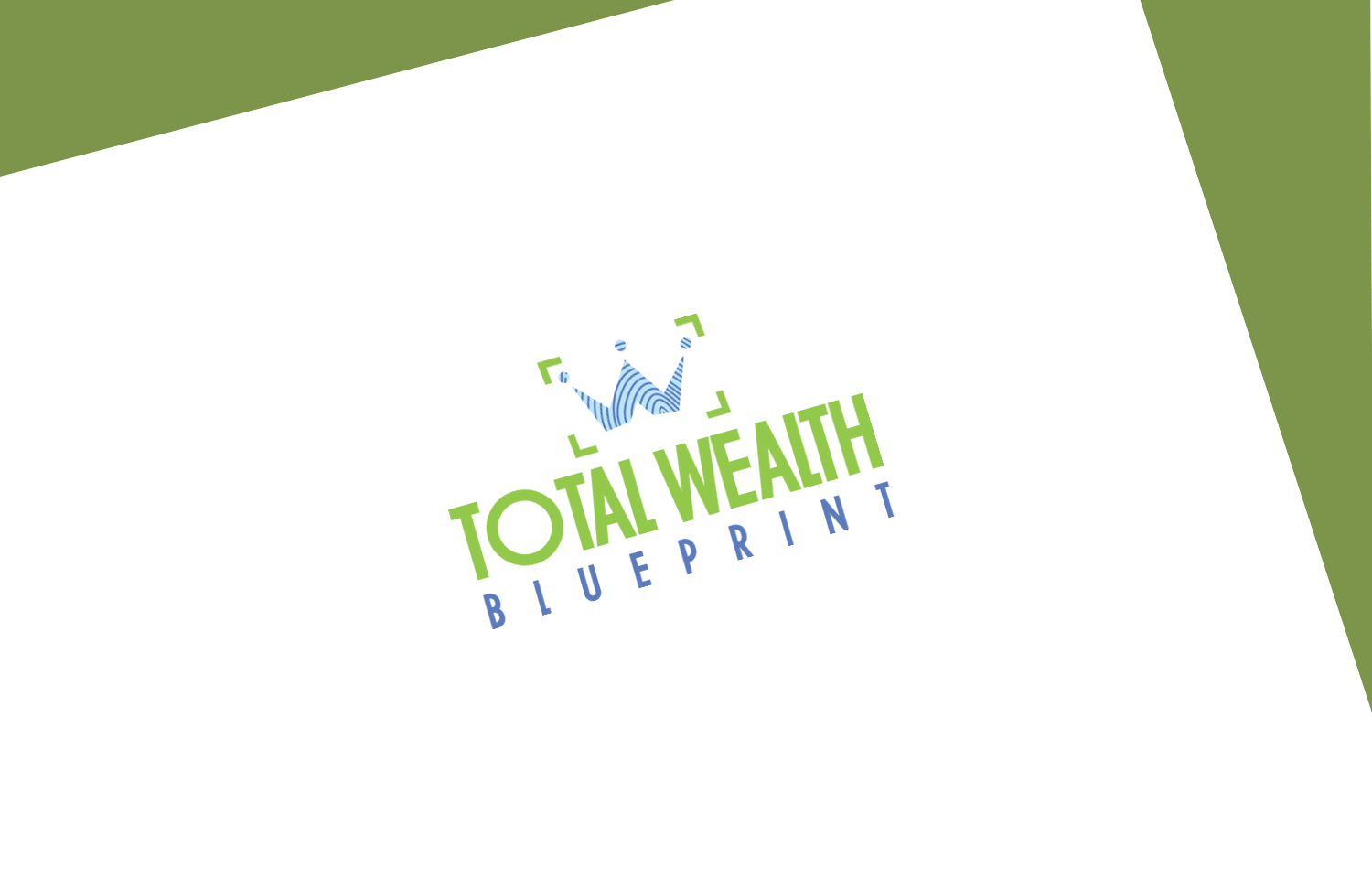 Logo Design by Think1st for Blue Cow Marketing Inc. | Design #29361119