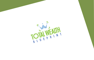 Logo Design by Think1st for Blue Cow Marketing Inc. | Design #29361119
