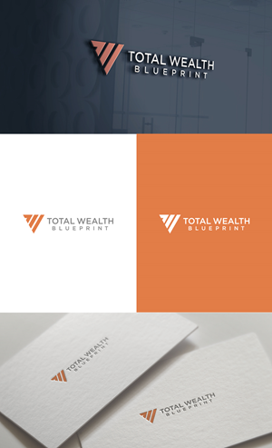 Logo Design by GLDesigns for Blue Cow Marketing Inc. | Design: #29354478