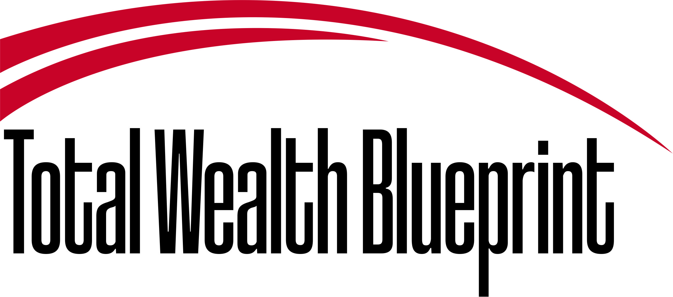 Logo Design by ipommm vvti for Blue Cow Marketing Inc. | Design #29370143
