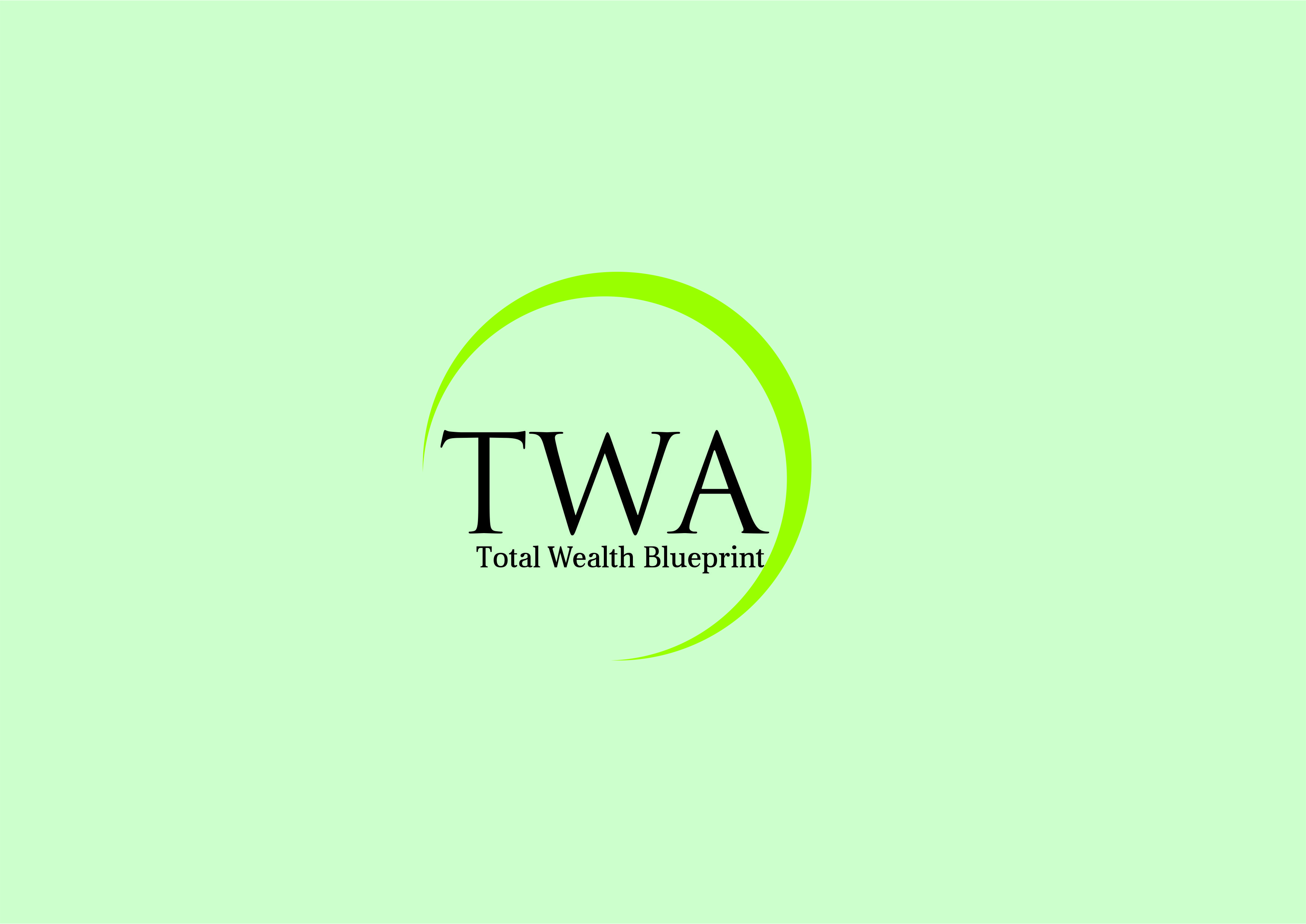 Logo Design by ipommm vvti for Blue Cow Marketing Inc. | Design #29370221