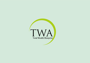 Logo Design by ipommm vvti for Blue Cow Marketing Inc. | Design: #29370221
