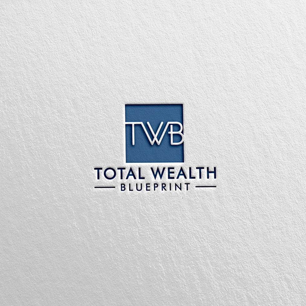 Logo Design by SteffySummer for Blue Cow Marketing Inc. | Design #29382091