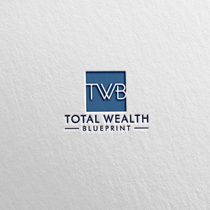 Logo Design by SteffySummer for Blue Cow Marketing Inc. | Design: #29382091