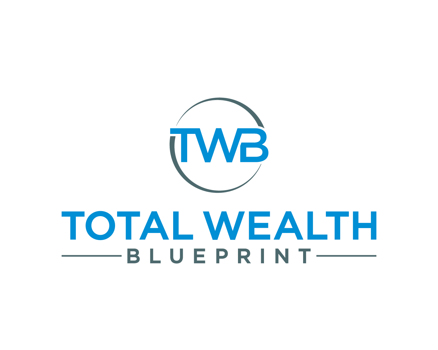 Diseño de Logo por Atec para Blue Cow Marketing Inc. | Diseño #29366315