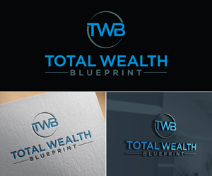 Logo Design by Atec for Blue Cow Marketing Inc. | Design: #29366316