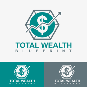 Logo Design by fly  design for Blue Cow Marketing Inc. | Design: #29352160