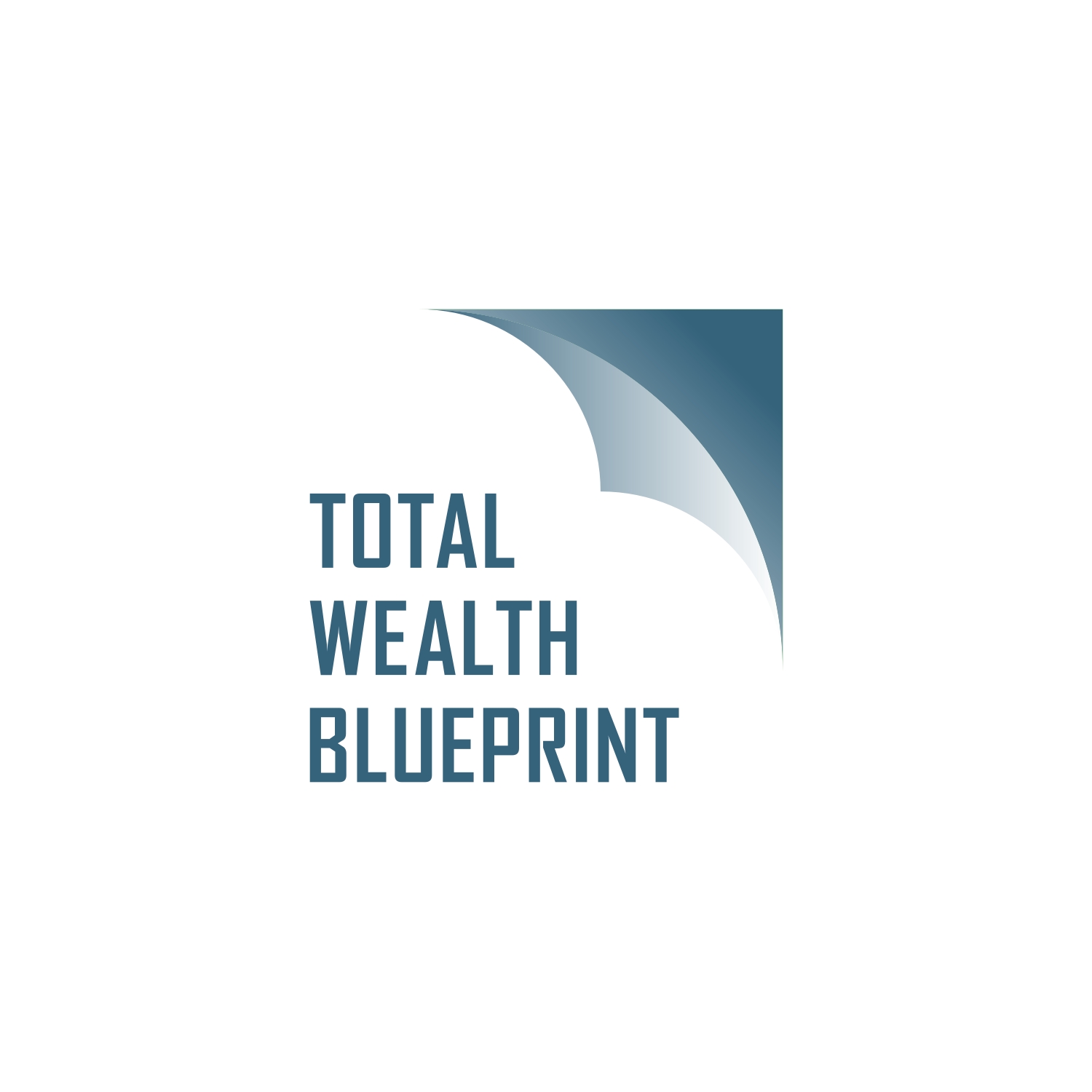 Logo Design by derho for Blue Cow Marketing Inc. | Design #29353917