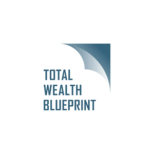 Logo Design by derho for Blue Cow Marketing Inc. | Design: #29353917