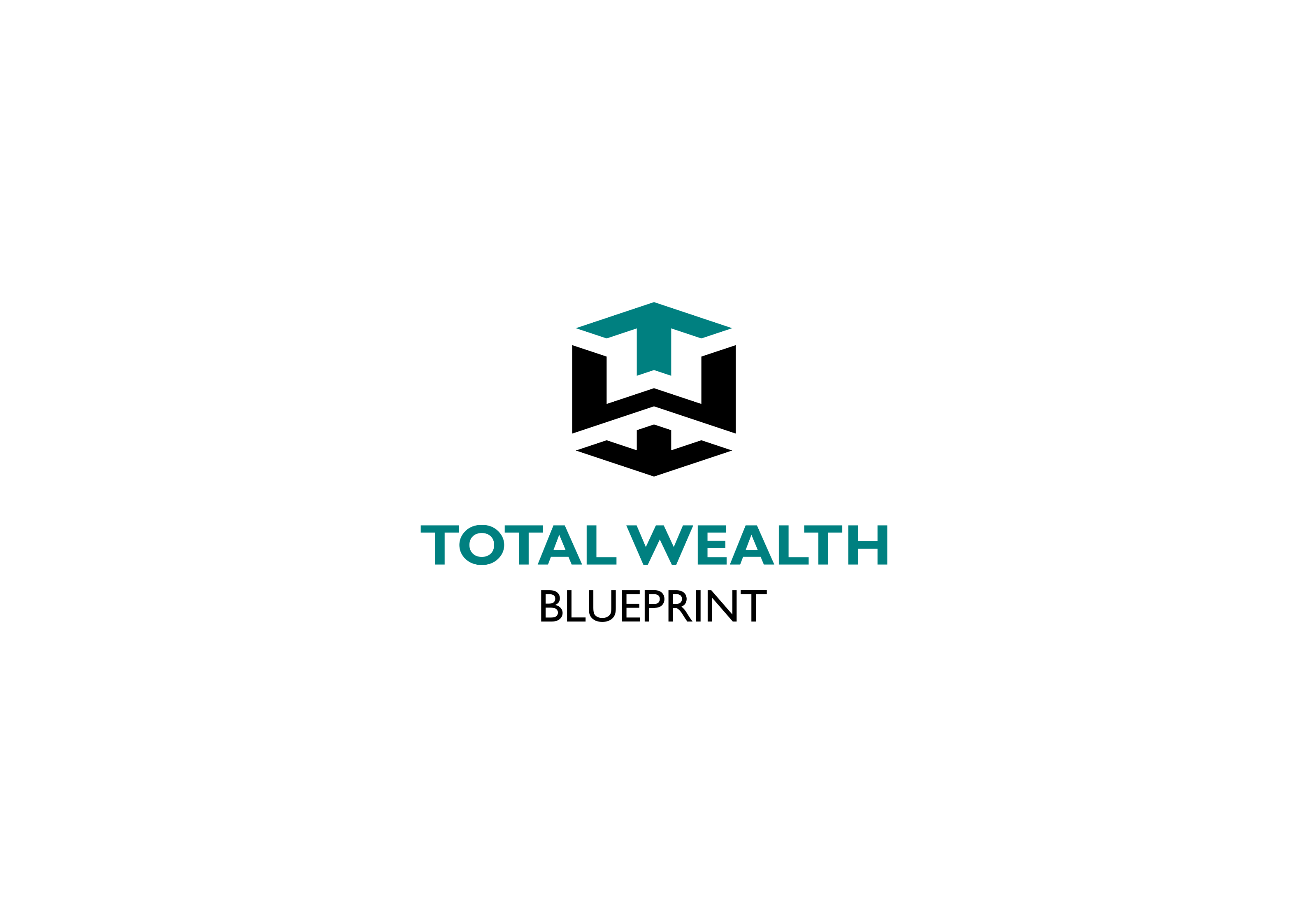 Logo Design by srkianxix for Blue Cow Marketing Inc. | Design #29381818
