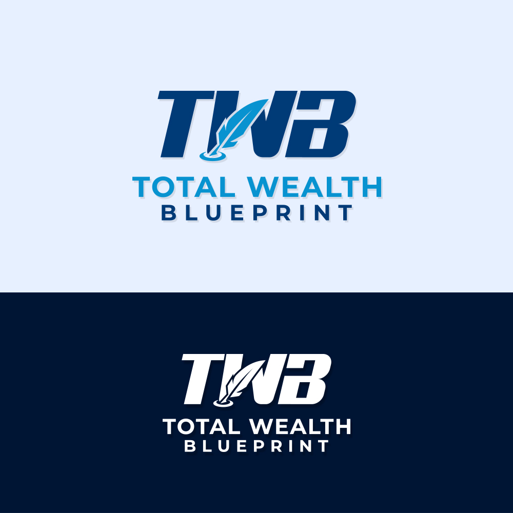 Logo Design by dk_Grafika for Blue Cow Marketing Inc. | Design #29351315