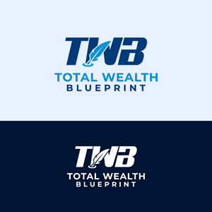 Logo Design by dk_Grafika for Blue Cow Marketing Inc. | Design: #29351315