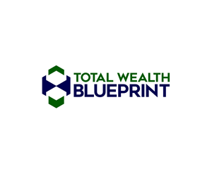 Logo Design by Ansh Design for Blue Cow Marketing Inc. | Design: #29353556