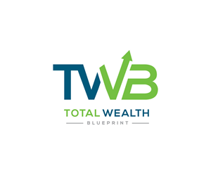 Logo Design by Ansh Design for Blue Cow Marketing Inc. | Design: #29353557