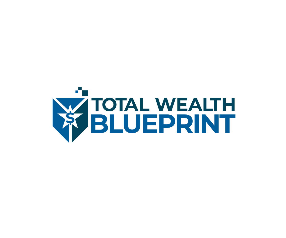 Logo-Design von Ansh Design für Blue Cow Marketing Inc. | Design #29353558