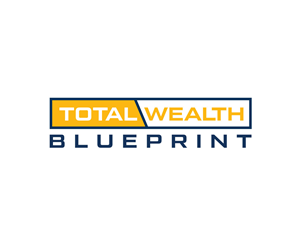 Logo Design by Ansh Design for Blue Cow Marketing Inc. | Design: #29353559