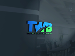 Logo Design by jaxondesign for Blue Cow Marketing Inc. | Design: #29351722