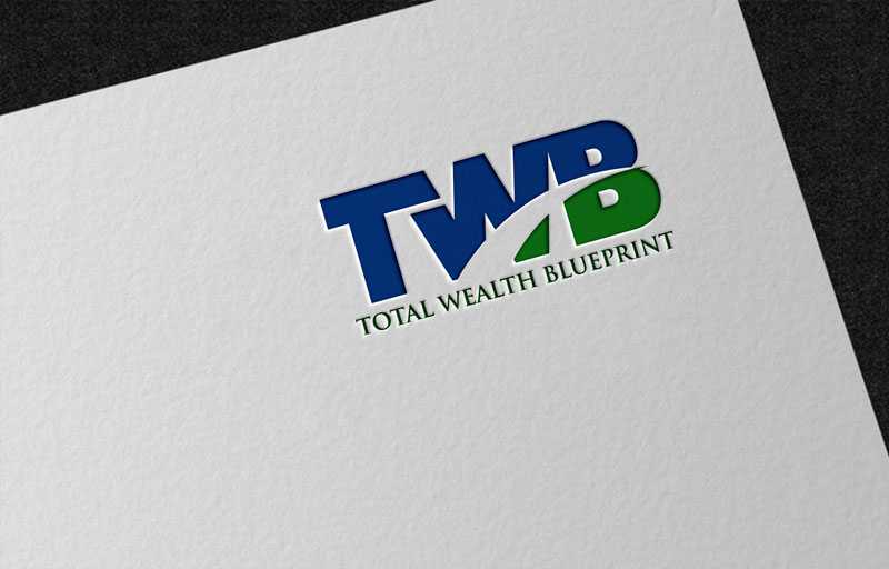 Logo Design by jaxondesign for Blue Cow Marketing Inc. | Design #29351724