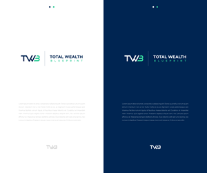 Logo Design by MishaDsign for Blue Cow Marketing Inc. | Design: #29368642