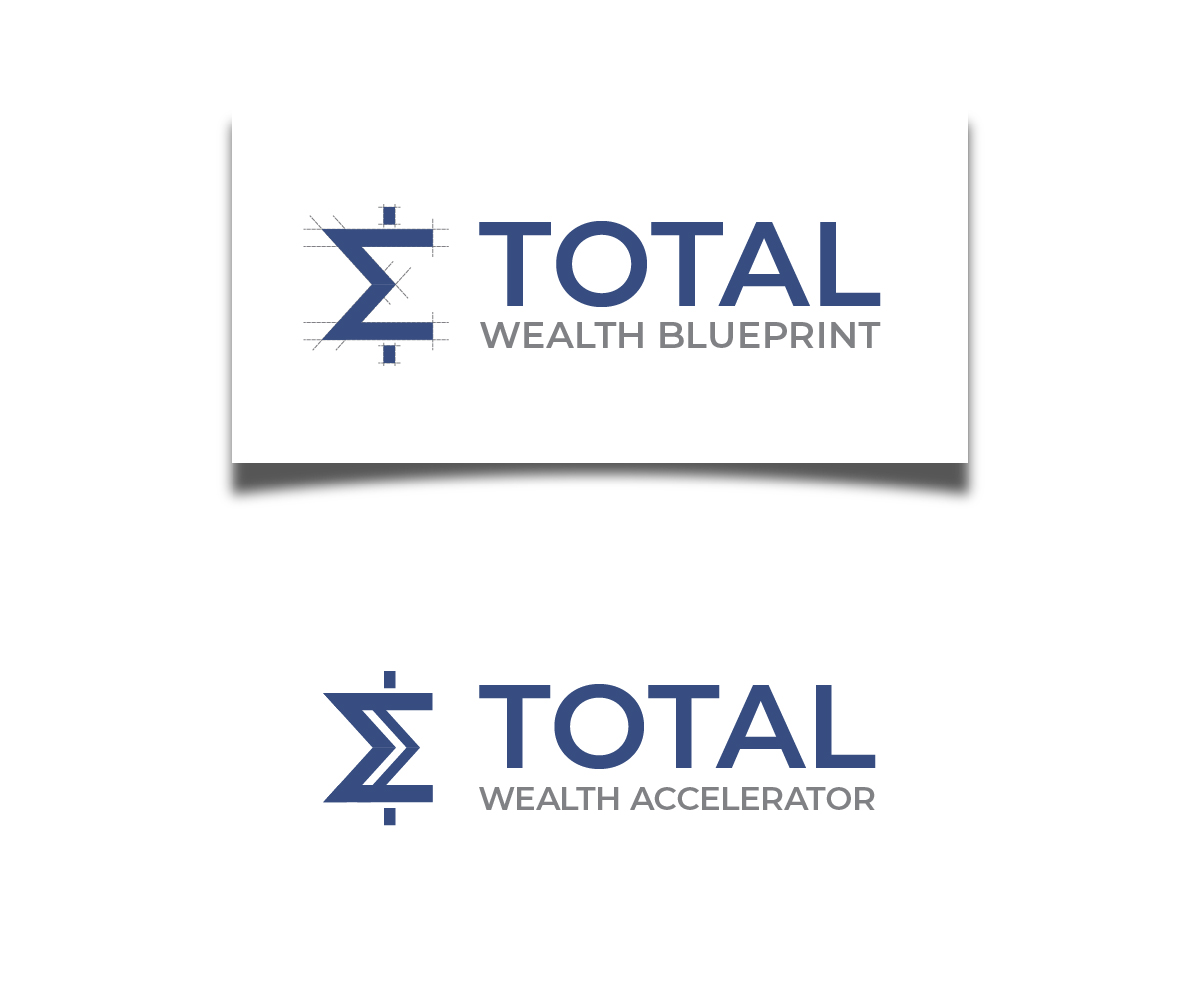 Logo Design by GraphiBoi for Blue Cow Marketing Inc. | Design #29349661
