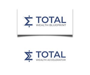 Logo Design by GraphiBoi for Blue Cow Marketing Inc. | Design: #29349661