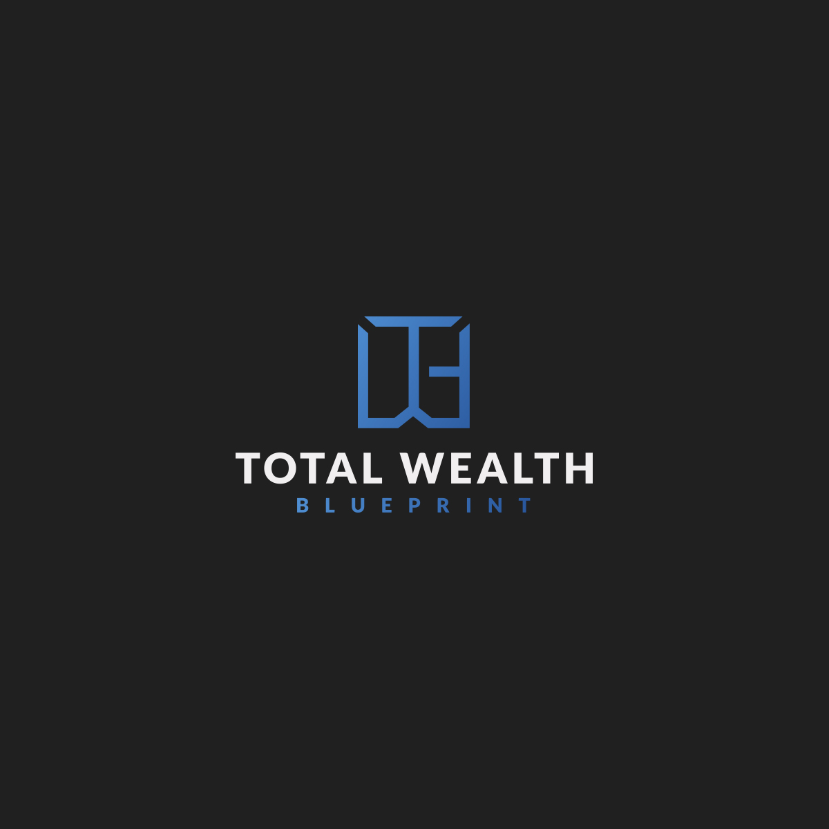 Logo Design by Kreative Destiny for Blue Cow Marketing Inc. | Design #29367620