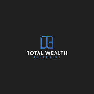Logo Design by Kreative Destiny for Blue Cow Marketing Inc. | Design: #29367620