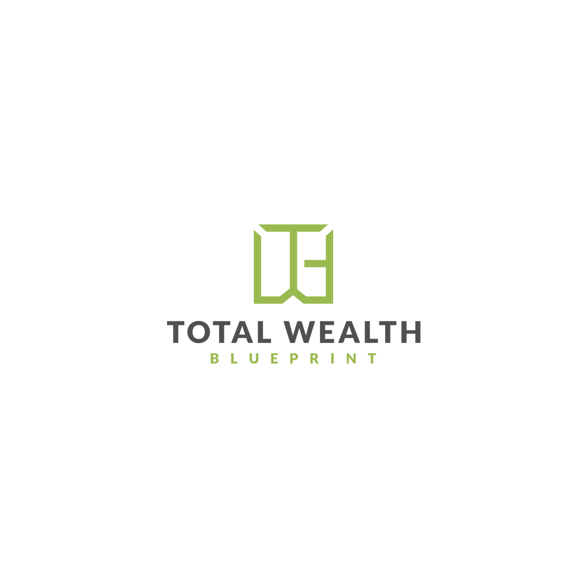 Logo Design by Kreative Destiny for Blue Cow Marketing Inc. | Design #29367629