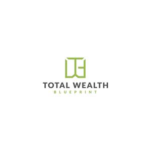 Logo Design by Kreative Destiny for Blue Cow Marketing Inc. | Design: #29367629