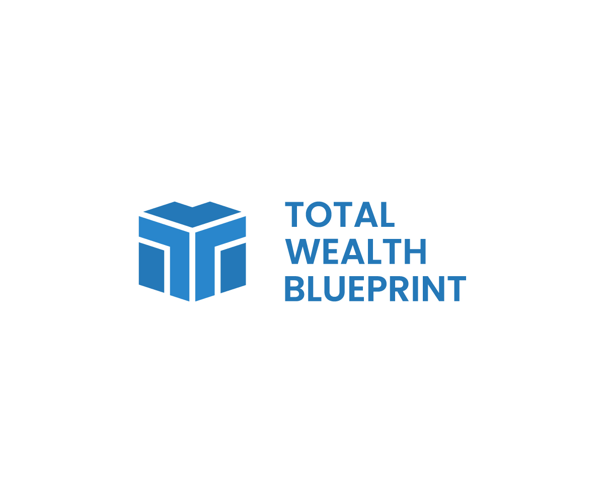 Logo Design by adtyramadhan for Blue Cow Marketing Inc. | Design #29366204
