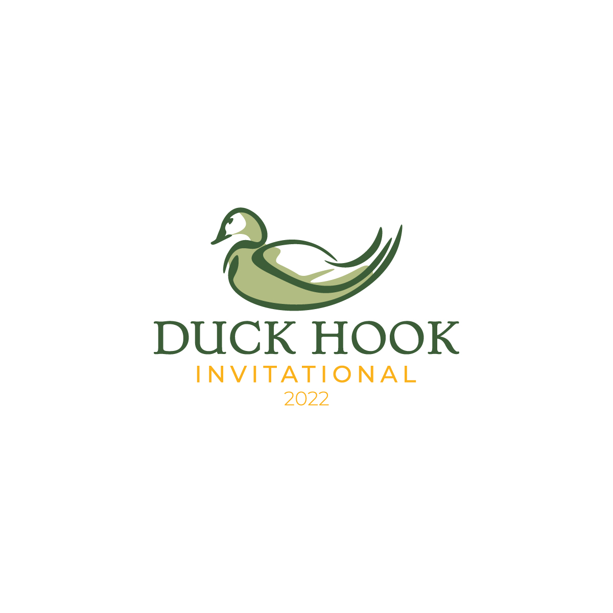 Logo Design by Jhannel55 for this project | Design #29351503