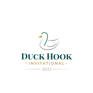 Logo-Design von Franabanana für dieses Projekt | Design: #29354333