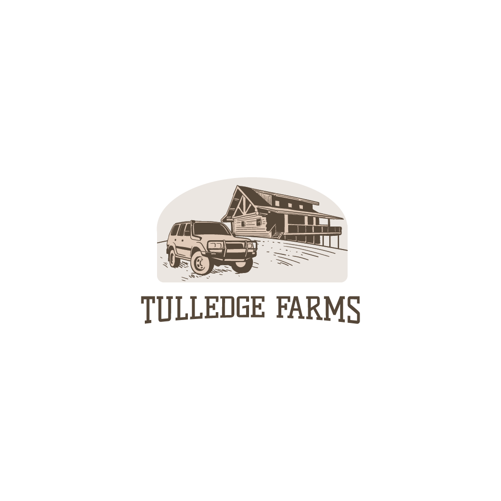 Logo Design by Jerwin Intac for this project | Design #29356567