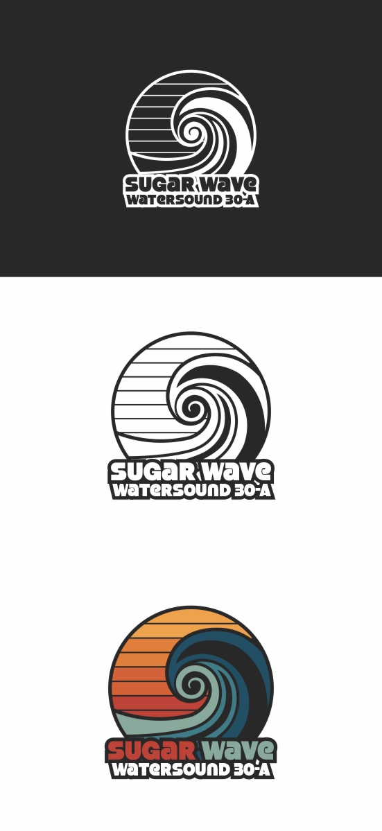Design de Logo par Rizal Bagus pour ce projet | Design #29369138