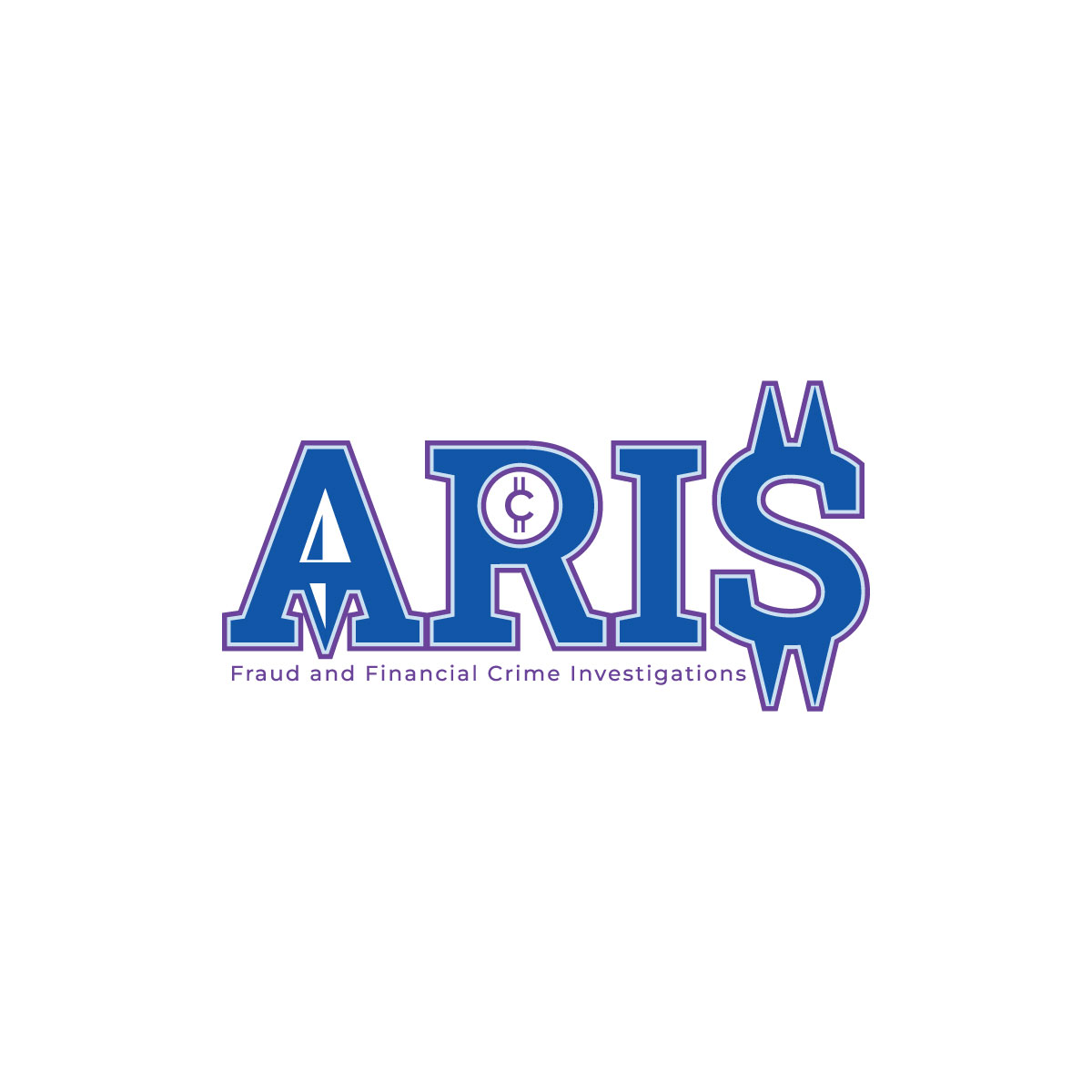 Logo Design by Jhannel55 for this project | Design #29361373