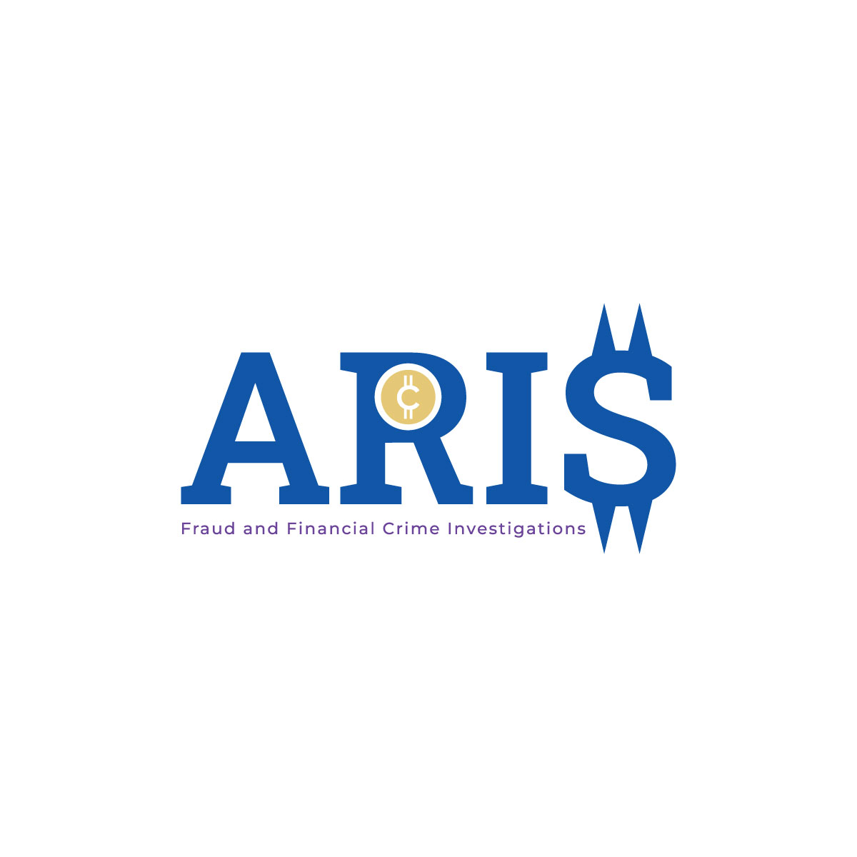 Logo Design by Jhannel55 for this project | Design #29361375