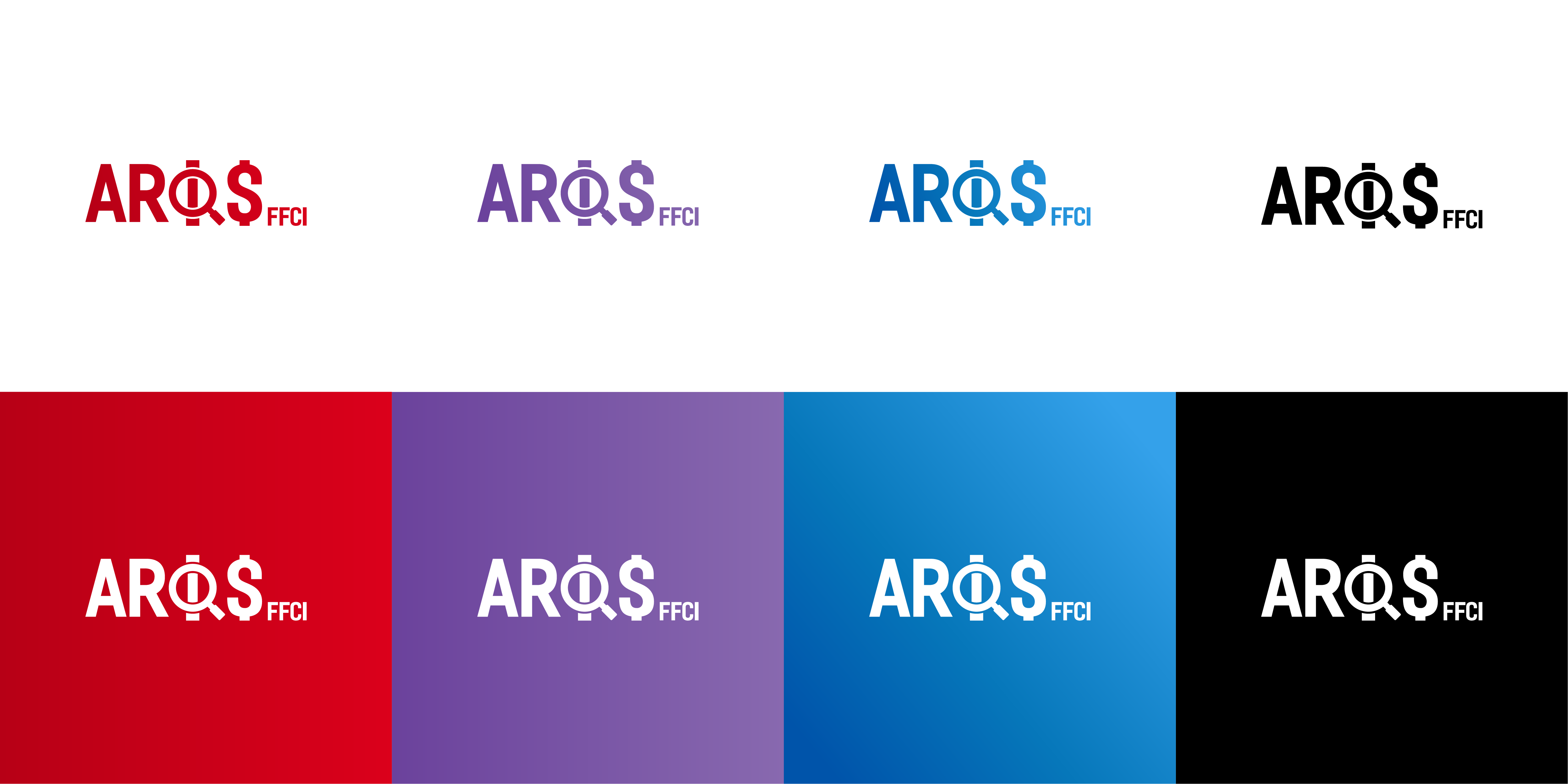 Logo Design by CreziaDesigns for this project | Design #29367927