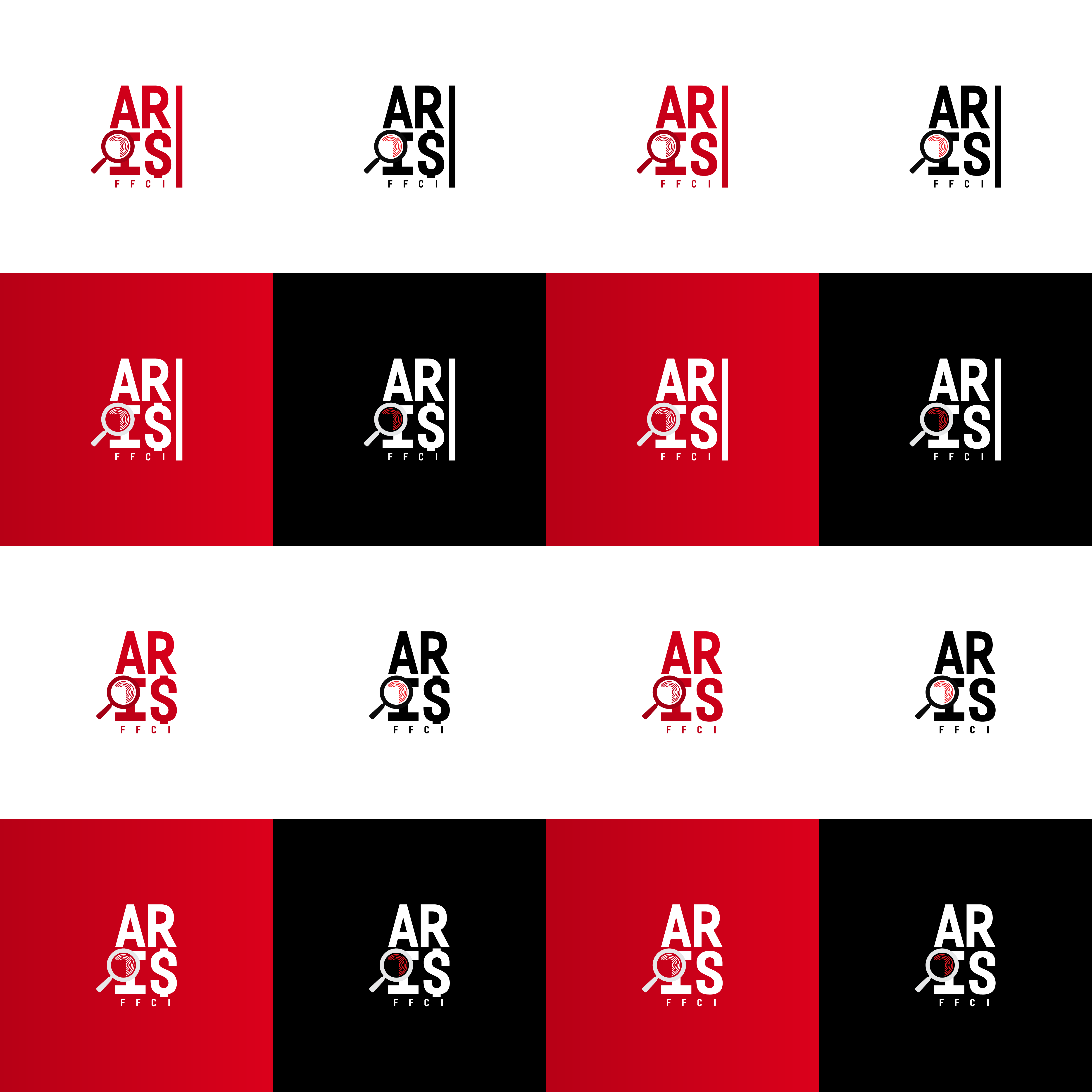 Logo Design by CreziaDesigns for this project | Design #29367928