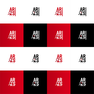 Logo-Design von CreziaDesigns für dieses Projekt | Design: #29367928