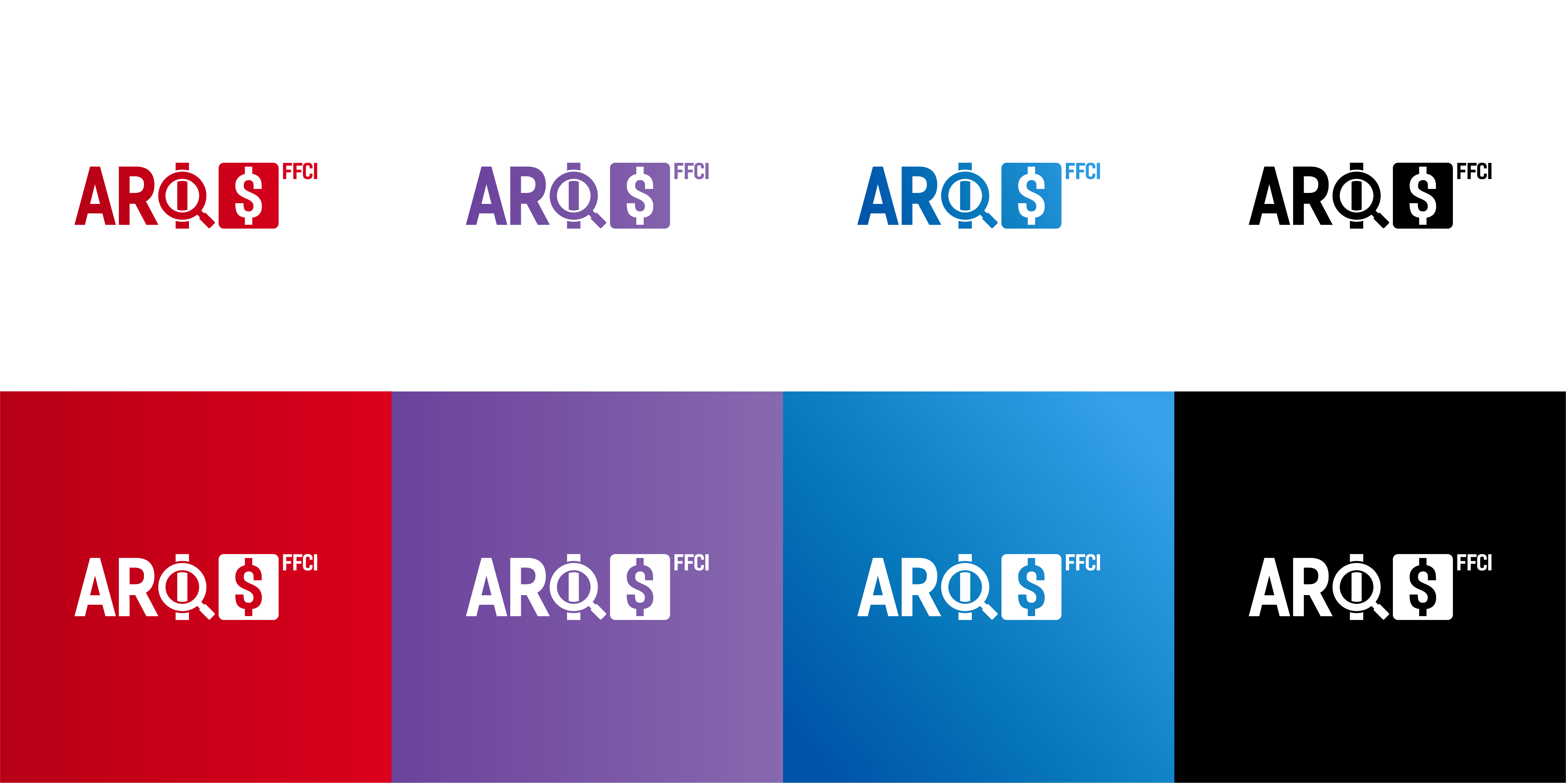 Logo Design by CreziaDesigns for this project | Design #29367930