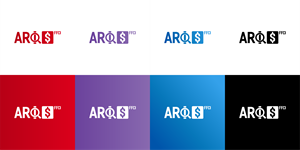 Logo-Design von CreziaDesigns für dieses Projekt | Design: #29367930